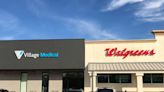 Walgreens Suffers $6 Billion Loss As VillageMD Clinic Investment Sours