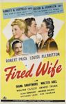 Fired Wife