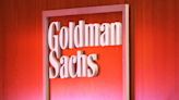 Why Is A Goldman Sachs-Affiliated Charity Giving To Causes That Goldman Sachs Opposes?
