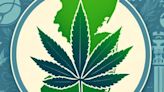 New Jersey Cannabis Is There An Alternative For Medicinal Users? - Ascend Wellness Holdings (OTC:AAWH)