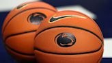 Penn State Basketball Snapshot Profile: Jameel Brown