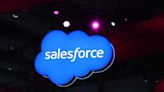 Salesforce Eyes Informatica to Boost Data Capabilities