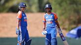 Women's Asia Cup 2024: Harmanpreet, Richa Ghosh Guide India to 78-run Win over UAE - News18