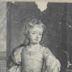 James Cecil, 5. Earl of Salisbury