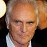 Terence Stamp