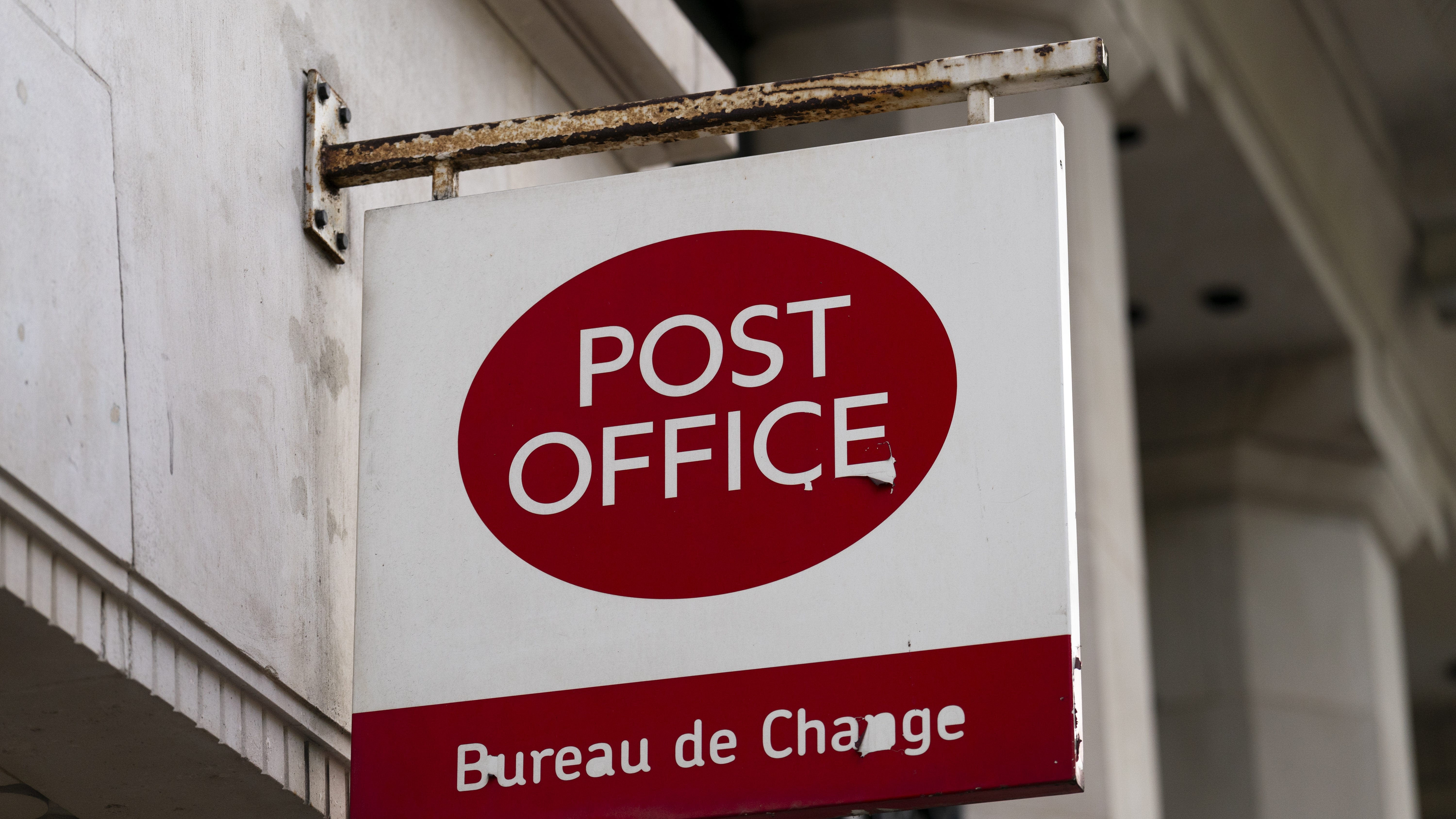 Ex-comms chief asked himself if Post Office were ‘baddies’ in Horizon scandal