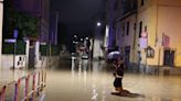 At least six killed in Italy's Tuscany region as Storm Ciaran slams Europe
