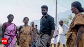Soori and Anna Ben-starrer 'Kottukkaali' to release on August 23 | Tamil Movie News - Times of India