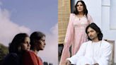 Richa Chadha and Ali Fazal’s production Girls Will Be Girls to release in France and UK