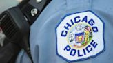 Chicago police officer faces firing for allegedly choking and beating pregnant girlfriend