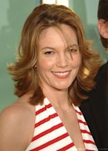 Diane Lane