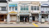 Katong clinics shophouse on East Coast Road for sale at $9.8 mil