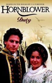 Horatio Hornblower: Duty