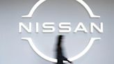 Nissan Drops After Missing Annual Profit Forecast on Weak Sales (Bloomberg)