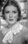 Louise Latimer (actress)