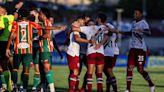 Fluminense x Sampaio Corrêa: odds, estatísticas e informações para apostar na Copa do Brasil