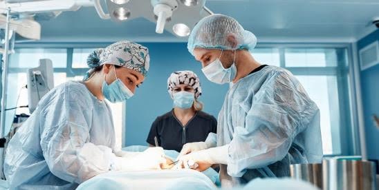 Diminishing the Organ Donation Wait List with Xenotransplantation