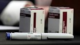 NY caps insulin copays at $0 for those on state-regulated health insurance plan