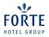 Forte Group