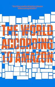 The World According to Amazon