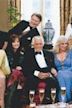 Dynasty Reunion: Catfights & Caviar