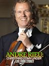 Andre Rieu: Christmas Down Under Live From Sydney