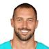 Jordan Cameron