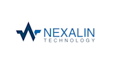 Nano-Cap Nexalin Technology Secures US Patent For Stimulation Device For Alzheimer's And Dementia Treatment
