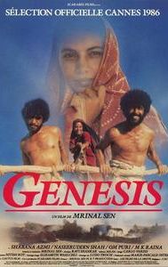 Genesis