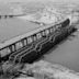 Housatonic River Railroad Bridge