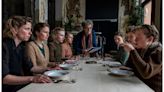 Silvio Soldini Sets Cast for ‘The Tasters,’ About German Women Forced to Sample Hitler’s Food, as Vision Distribution Launches Sales in...