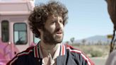 The Dave Season 3 Premiere Was “Really High Risk,” According to Lil Dicky