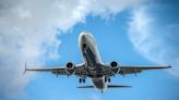 Boeing 737: Which airlines use the planes and whether it is safe to fly on one