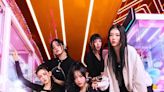 新歌〈How Sweet〉MV到台灣取景丨為何韓國人氣女團NewJeans能擄獲粉絲的歡心？