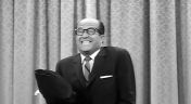 3. The Phil Silvers Show