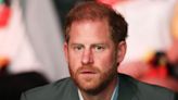 'He wants to be Prince of America' - Harry's US residency move torn apart