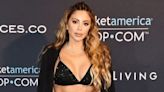 Real Housewives Of Miami Star Larsa Pippen Getting To Know Marcus Jordan’s Family; Larsa Has “Been Hanging Out With...