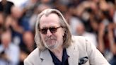 Gary Oldman Clarifies ‘Harry Potter’ Comments Where He Called His Acting ‘Mediocre’: I’m ‘Always Hypercritical’ and...