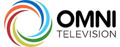 Omni Television