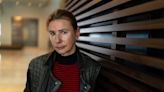 Lionel Shriver: ‘I’ve lost friends because of my political opinions – it’s painful’