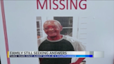 Family of Albert Willis Jr. still seeking answers