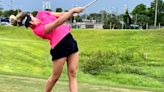 Birdie golf: Going to a combined boys-girls format boosts Jacksonville Beach Varsity Invitational