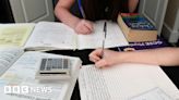 Number of Guernsey home schooled children aged 11-16 increases