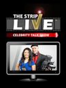 The Strip Live