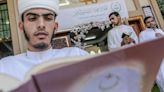 Qué dice el Corán sobre la homosexualidad y por qué se castiga en el mundo musulmán