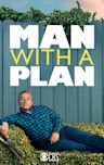 Man With a Plan