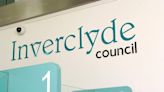 Inverclyde Council reveals next steps if your postal vote has not arrived