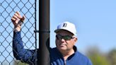 Tigers fire GM Al Avila amid stalled-out rebuild