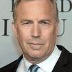 Kevin Costner