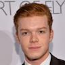 Cameron Monaghan